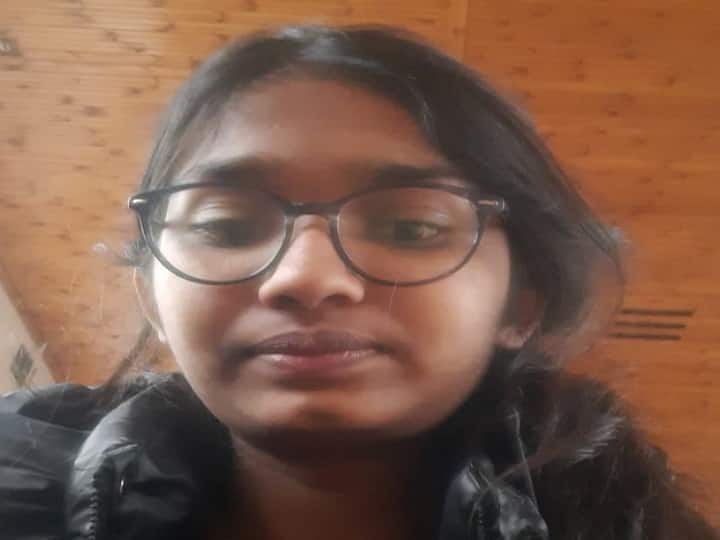 Russia-Ukraine War: यूक्रेन में फंसे राजस्थानी छात्रों ने कहा- भयावह हैं हालात, बचने के लिए कर रहे हैं ये उपाय