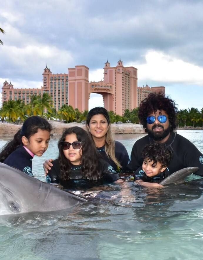 யிாில் பூப்பறித்த காதலியும் நீதான் உள்ளம் தேடும் ஒரு தேவதையும் நீதான்