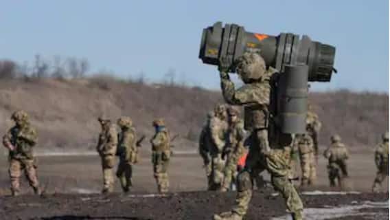 Russia Ukraine War: 'রাষ্ট্রপুঞ্জের নিরাপত্তা পরিষদে রাজনৈতিক সমর্থন দেওয়া হোক’, মোদির কাছে আবেদন ইউক্রেনের প্রেসিডেন্টের | Bangla News