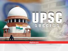 UPSC की तैयारी कर रहें हैं तो यहां जानिए महत्वपूर्ण टिप्स, जिससे आपको मिलेगी सफलता