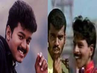 Death of Actor Trouser Pandi Vijay help Kaka Gopal publishing Secrets மறைந்த நடிகர் டவுசர் பாண்டி… விஜய் செய்த மறைமுக உதவி… காக்கா கோபால் வெளியிடும் சீக்ரெட்ஸ்!
