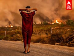 Climate Change | தற்கொலையைத் தூண்டுகிறதா காலநிலை மாற்றம்? வெளியான அதிர்ச்சித் தகவல்..