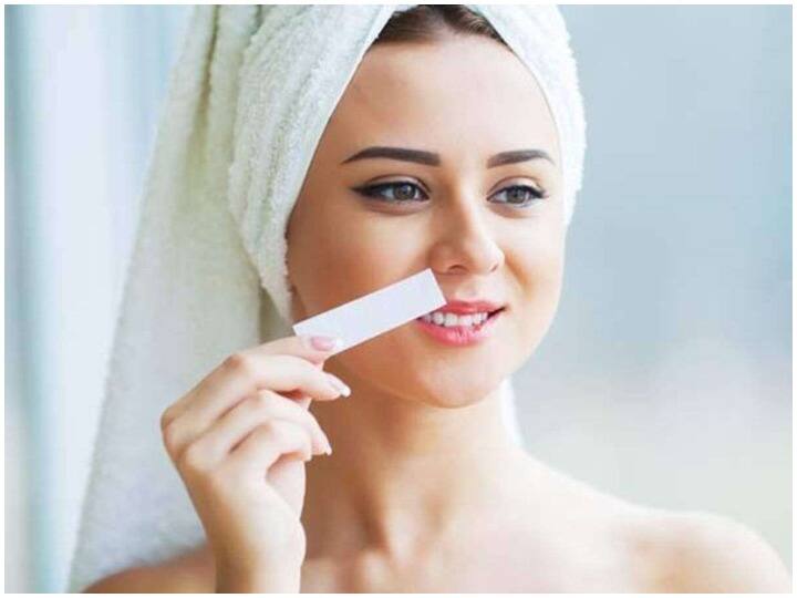 Health Tips, Reasons Behind Growth of Hair on Face of Women, Sink Care Tips महिलाओं के चेहरे पर बाल बढ़ने के पीछे होते हैं ये कारण, जानें