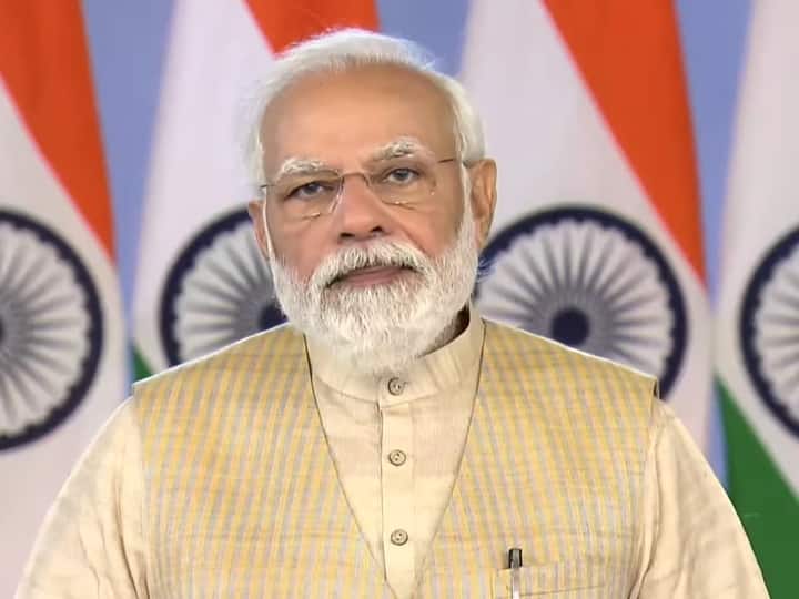 PM Narendra Modi: Govt Working In Spirit Of 'One India, One Health', Wants To Build Infrastructure Beyond Big Cities Govt Working In Spirit Of 'One India, One Health', Wants To Build Infra Beyond Big Cities: PM Modi