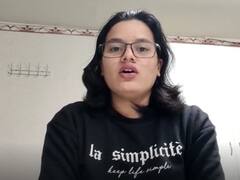 Ukraine Russia War: अल्मोड़ा से यूक्रेन गई छात्रा बोली, '2-3 दिन से भूखे प्यासे हैं, भारत सरकार हमारी मदद करे'