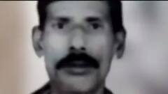 UP Election 2022 में Chitrakoot की ये सीट बन गई हॉट सीट, जानिए क्या है वजह?