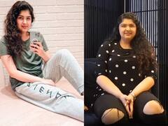 फैट से फिट हुईं अर्जुन कपूर की बहन अंशुला कपूर, शॉकिंग ट्रांसफॉर्मेशन देख छूट जाएंगे पसीने