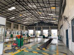 Vehicle Fitness: શું તમે જાણો છો નવા ટ્રાન્સપોર્ટ અને નોન ટ્રાન્સપોર્ટ વાહનના ફિટનેસની ક્યારે કરાવવાની હોય છે ચકાસણી ?