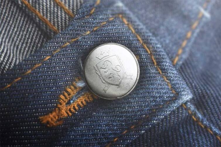 You can find fitting of jeans without trying Learn this unique trick बिना ट्राय किए कैसे पता लगाएं जींस की फिटिंग? ये है अनोखी ट्रिक