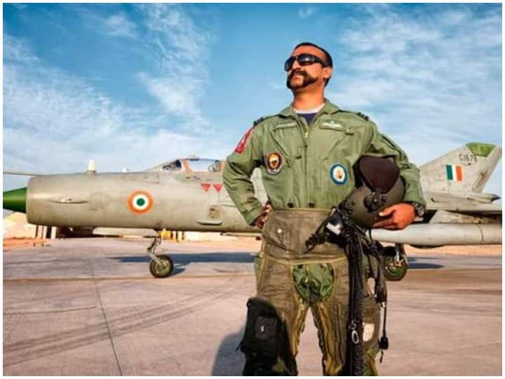 Balakot Airstrike Anniversary: भारतीय सेना के ऑपरेशन 'बंदर' ने तोड़ दी थी आतंकियों की कमर, उड़ गए थे पाकिस्तान के होश