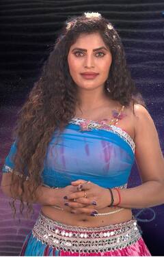 Bigg Boss Telugu OTT: తెలుగు ఓటీటీ బిగ్‌బాస్‌ కంటెస్టెంట్స్‌ వీళ్లే