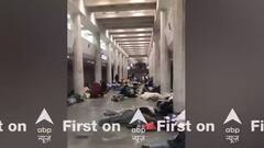 Russia Ukraine Crisis: जानिए रूस-यूक्रेन के युद्ध में अबतक क्या-क्या हुआ