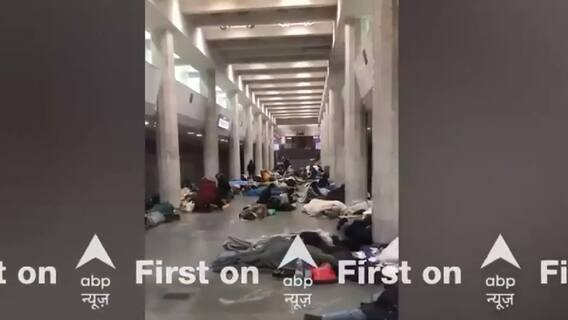 Russia Ukraine Crisis: जानिए रूस-यूक्रेन के युद्ध में अबतक क्या-क्या हुआ