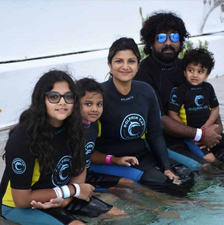 லாலி பப்பு லாலி பப்பு போல் இனிக்கும் மனசு