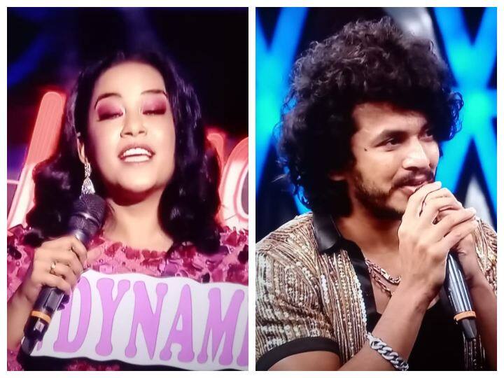 Bigg Boss OTT Telugu Contestants mumaith actor vijay entry Bigg Boss Telugu OTT Participants: ముమైత్ తో పాటు మరో యంగ్ యాక్టర్, అతడెవరో తెలుసా?