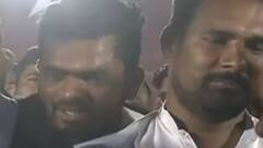 UP Election 2022: आजमगढ़ की जनता ने बताया क्या हैं उनके चुनावी मुद्दे ?