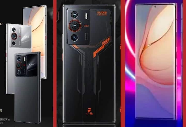 Nubia Z40 Proની ખાસિયતો -  Nubia Z40 Pro સ્માર્ટફોનમાં 12જીબી સુધીની રેમ અને 512જીબી ઇન્ટરનલ સ્ટૉરેજ છે. ફોનમાં સ્નેપડ્રેગન 8 ઝેન 1 ચિપસેટ પ્રૉસેસર આપવામાં આવ્યુ છે. આ ફોન એન્ડ્રોઇડ 12 પર બેઝ્ડ MyOS 12 પર કામ કરે છે.