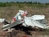 Nagarjuna Sagar Helicopter Crash : తమిళనాడు తరహాలోనే సాగర్లో హెలికాఫ్టర్ క్రాష్ !! అందులో ఉన్న దెవరంటే ?