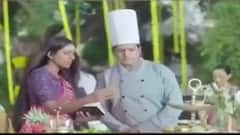 Star Plus releases new promo of 'Yeh Jhuki Jhuki Si Nazar' | Hot News