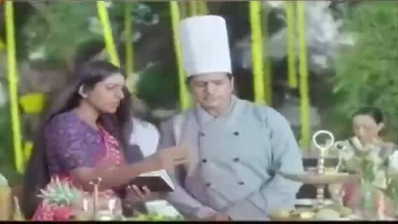 Star Plus releases new promo of 'Yeh Jhuki Jhuki Si Nazar' | Hot News