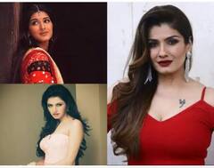ਫ਼ਿਲਮਾਂ 'ਚ ਹਿੱਟ ,ਟੀਵੀ 'ਤੇ ਫਲਾਪ , ਛੋਟੇ ਪਰਦੇ 'ਤੇ ਵੱਡਾ ਕਮਾਲ ਨਹੀਂ ਦਿਖਾ ਸਕੀਆਂ ਬਾਲੀਵੁੱਡ ਦੀਆਂ ਇਹ ਅਭਿਨੇਤਰੀਆਂ