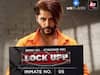 Kaaranvir Bohra Is The Fifth Contestant Of Kangana Ranaut's 'Lock Upp: Badass Jail Atyaachaari Khel'