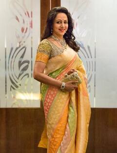 ਦੇਸ਼ ਦੀ ਸਭ ਤੋਂ ਅਮੀਰ ਸਾਂਸਦ ਹੈ ਹੇਮਾ-ਮਾਲਿਨੀ, ਜਾਣੋ ਕਿਵੇਂ ਦੀ ਹੈ ਭਾਜਪਾ ਦਿੱਗਜ ਦਾ ਲਾਈਫਸਟਾਈਲ