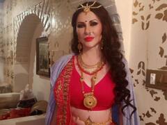 Russia-Ukraine Conflict: ‘Gandii Baat’ Actress Nataliya Kozhenova's Family Is Stuck In Ukraine, Says 'I Will Become An Orphan If Anything Happens'