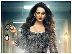 મુનવ્વર ફારૂકીથી પૂનમ પાંડે સુધી, જાણો Lock Upp શો માટે કેટલી ફી વસૂલી રહ્યા છે સેલેબ્સ