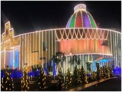 MP News: रेस्ट हाउस का 20 रुपए किराया पूर्व MLA को लगता है भारी? विधानसभा अध्यक्ष से की ये मांग