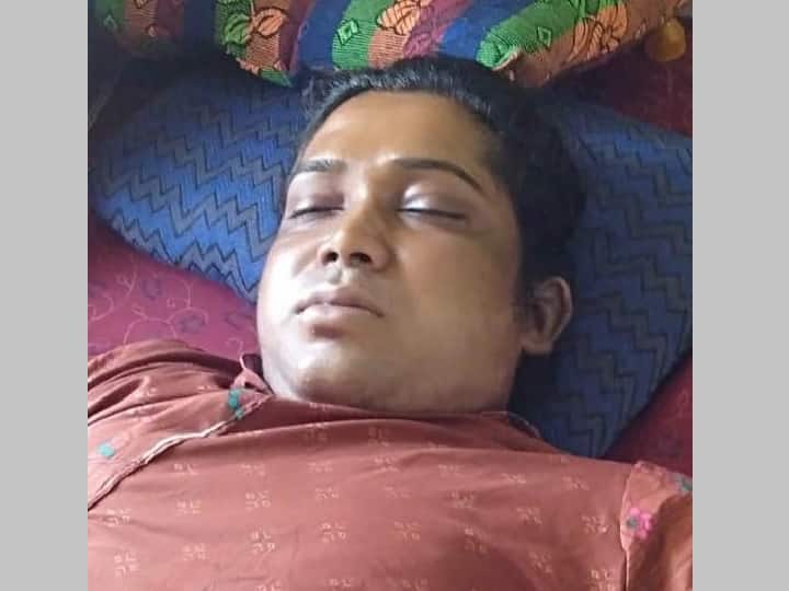 Prakasam Man Dies After Pharmacy Students Perpormed surgery and Removed his male organ Nellore: తక్కువ ఖర్చుతో ట్రాన్స్‌జెండర్ ఆపరేషన్, అమ్మాయిగా మారాలనుకున్న యువకుడి కథ విషాదమే ! 