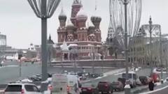 Russia-Ukraine War Day 3: Heart-wrenching UPDATES from Ukraine | Kyiv Ground Report