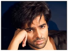 Ram Pothineni Record On YouTube: యూట్యూబ్‌లో ఆ రికార్డ్ సాధించిన ఫస్ట్ సౌతిండియన్ హీరో రామ్