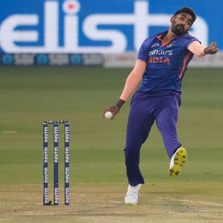 ਭਾਰਤੀ ਟੀਮ ਪਿਛਲੇ 10 ਟੀ-20 ਮੈਚ ਲਗਾਤਾਰ ਜਿੱਤ ਰਹੀ ਹੈ। ਦੂਜੇ ਪਾਸੇ ਸ਼੍ਰੀਲੰਕਾ ਦੀ ਟੀਮ ਨੂੰ ਪਿਛਲੇ 5 ਟੀ-20 ਮੈਚਾਂ 'ਚ ਸਿਰਫ ਇੱਕ ਜਿੱਤ ਮਿਲੀ ਹੈ। ਅਜਿਹੇ 'ਚ ਭਾਰਤੀ ਟੀਮ ਦਾ ਵੱਡਾ ਹੱਥ ਹੈ। ਟੀਮ ਇੰਡੀਆ ਦੇ ਸਾਰੇ ਖਿਡਾਰੀ ਫਾਰਮ 'ਚ ਹਨ।