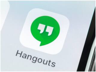 अगले महीने से बंद हो जाएगा गूगल हैंगआउट, इस तरह चैट और डेटा का बैकअप करें तैयार