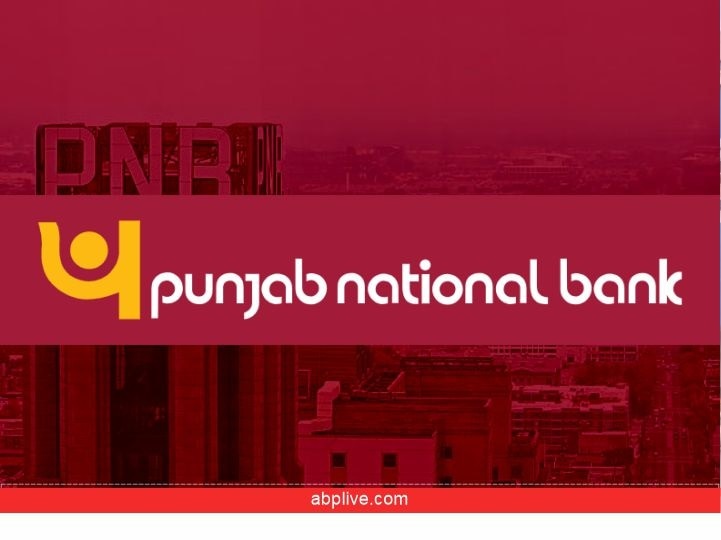 324 Punjab National Bank Photos & High Res Pictures - Getty Images