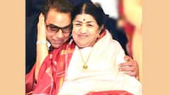 Dharmendra: তাঁর মন খারাপের পোস্ট দেখলে কী করতেন লতা মঙ্গেশকর? জানালেন ধর্মেন্দ্র