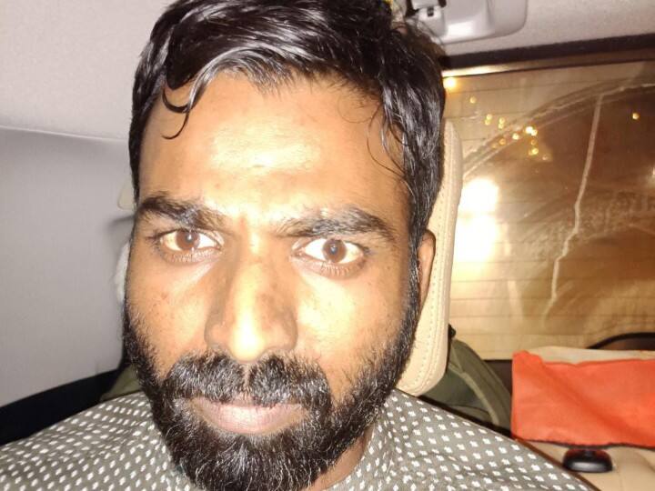 UP Crime: आगरा पुलिस का मोस्ट वांटेड इनामी बदमाश गिरफ्तार, 8 महीने में बदले कई ठिकाने, फिर ऐसे पकड़ा गया