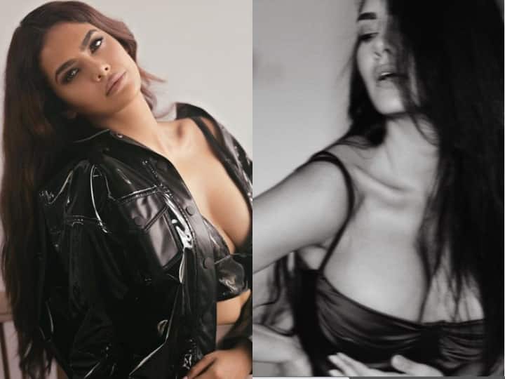 बॉलीवुड एक्ट्रेस ईशा गुप्ता अपनी फिल्मों से ज्यादा अपनी हॉट फोटोज़ को लेकर चर्चा में रहती हैं. ईशा की बोल्डनेस से तो हर कोई वाकिफ है. अब एक्ट्रेस ने फिर से अपनी एक पारा हाई करने वाली फोटो शेयर की है.