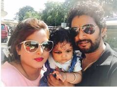 ਬਹੁਤ ਲੰਬੀ ਨਹੀਂ ਚੱਲ ਸਕੀ ਸੀ ਲਵ ਮੈਰਿਜ , ਵਿਆਹ ਦੇ ਕੁਝ ਸਾਲਾਂ ਵਿੱਚ ਹੀ ਇਨ੍ਹਾਂ ਭੋਜਪੁਰੀ ਅਭਿਨੇਤਰੀਆਂ ਦਾ ਹੋ ਗਿਆ ਸੀ ਤਲਾਕ