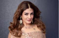 ਫ਼ਿਲਮਾਂ 'ਚ ਹਿੱਟ ,ਟੀਵੀ 'ਤੇ ਫਲਾਪ , ਛੋਟੇ ਪਰਦੇ 'ਤੇ ਵੱਡਾ ਕਮਾਲ ਨਹੀਂ ਦਿਖਾ ਸਕੀਆਂ ਬਾਲੀਵੁੱਡ ਦੀਆਂ ਇਹ ਅਭਿਨੇਤਰੀਆਂ