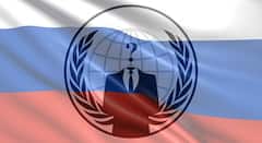 Anonymous Hackers: శ్రీలంకపై ఆ హ్యాకర్ల పంజా- ఏం చేసుకుంటారో చేసుకోమని ట్విట్టర్‌కు సవాల్