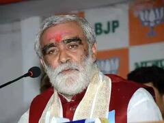 UP Election 2022: केंद्रीय मंत्री बोले- विपक्ष के लोग जमानत बचाने के लिए लड़ रहे चुनाव, Akhilesh Yadav पर किया ये तंज