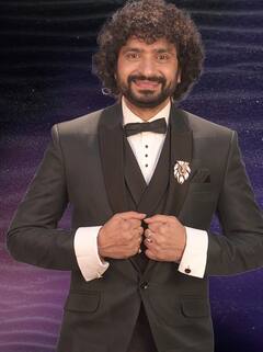 Bigg Boss Telugu OTT: తెలుగు ఓటీటీ బిగ్‌బాస్‌ కంటెస్టెంట్స్‌ వీళ్లే