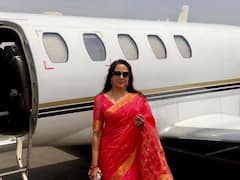 देश की सबसे अमीर महिला सांसद हैं हेमा मालिनी, जानिए कैसी है बीजेपी नेता की लाइफस्टाइल