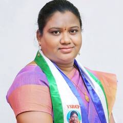 ये हैं भारत के छह सबसे गरीब सांसद, संपत्ति इतनी कम कि नहीं होगा विश्वास