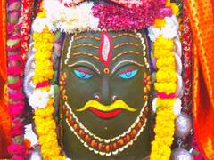 Mahashivratri 2022: महाशिवरात्रि पर रात में पूजा करने का है खास महत्व, अभी जान लें ये मंत्र 