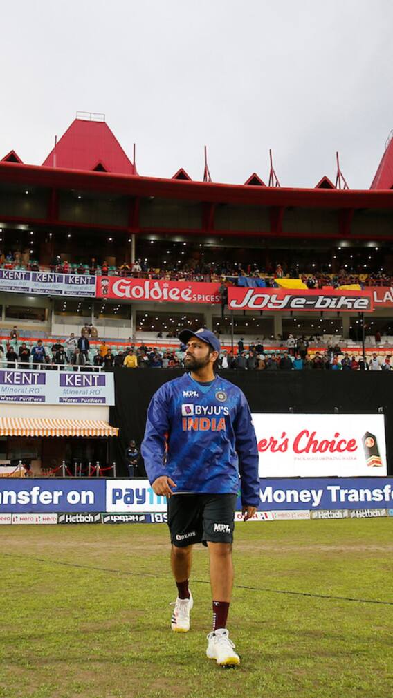 भारत के सबसे खूबसूरत क्रिकेट स्टेडियम