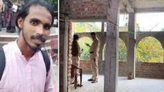 Anish Death Case: আনিসকাণ্ডে সিবিআই তদন্ত নিয়ে হুমকি-ফোনের অভিযোগের প্রেক্ষিতে পুলিশের দ্বারস্থ পরিবার। Bangla News