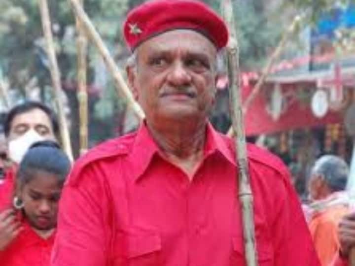 CPI Narayana demanded that the CBI should see to it that political assassinations do not take place in the AP. CPI Narayana : వివేకా తరహాలో మరికొన్ని హత్యలు - ఆపే శక్తి సీబీఐకే ! ఈ జోస్యం ఎవరిదంటే ?